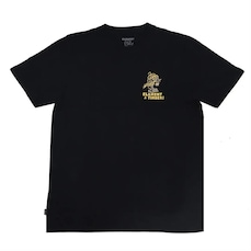 Camiseta Element Birds Eye Sm25 - Masculina