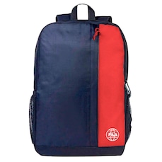 Mochila Fila Mondo 18 Litros