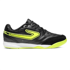 Chuteira Futsal Topper Maestro Club V - Adulto