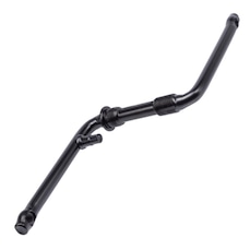 Pedivela Monobloco Paco Bike Aro 24/26 Aço Reforçado Central 45Mm