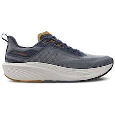 Tenis Olympikus Volta - Masculino