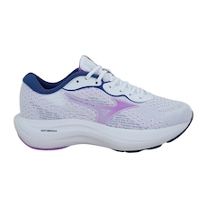 Tênis Mizuno Virtue - Feminino