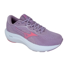 Tênis Mizuno Virtue - Feminino
