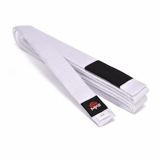 Faixa de Jiu-Jitsu Mks Elite