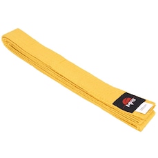 Faixa de Judo Mks Advance