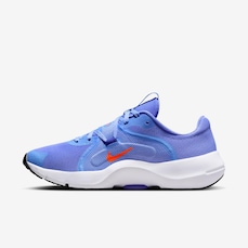 Tênis Nike In-Season Tr 13 - Feminino