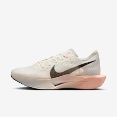 Tênis Nike Vaporfly 3 - Feminino