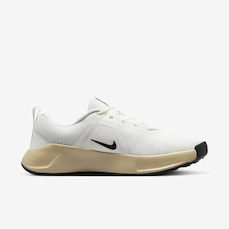 Tênis Nike MC Trainer 3 Masculino