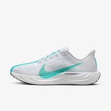Tênis Nike Pegasus Plus - Masculino