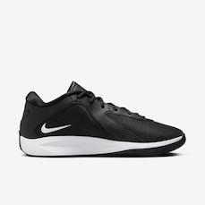 Tênis Nike Zoom Freak 6 - Masculino