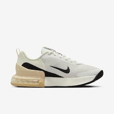 Tênis Nike Air Max Alpha Trainer 6 Masculino