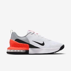Tênis Nike Air Max Alpha Trainer 6 - Masculino