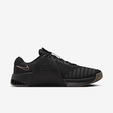 Tênis Nike Metcon 9 Masculino