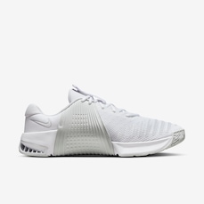 Tênis Nike Metcon 9 Masculino