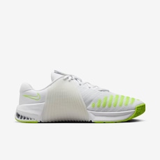 Tênis Nike Metcon 9 Masculino