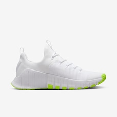 Tênis Masculino Nike Free Metcon 6