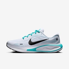 Tênis Nike Journey Run - Masculino