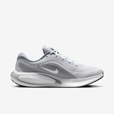 Tênis Nike Journey Run Masculino