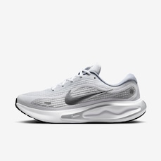 Tênis Nike Journey Run - Masculino