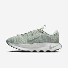 Tênis Nike Motiva - Masculino