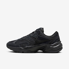 Tênis Nike Al8 - Feminino