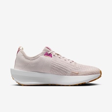 Tênis Nike Interact Run - Feminino
