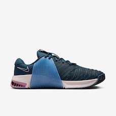 Tênis Nike Metcon 9 - Feminino