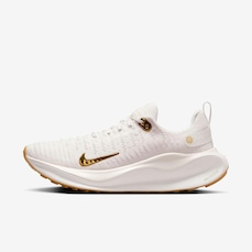 Tênis Nike Infinity Run 4 - Feminino