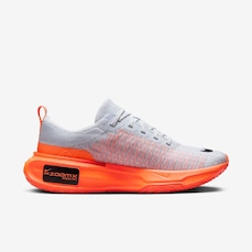 TÊNIS NIKE INVINCIBLE 3 - MASCULINO