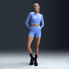 Short Nike Pro 365 - Feminino