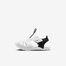 Sandália Nike Sunray Protect 2 Infantil