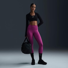 Calça Legging Nike Dri-Fit One Feminina