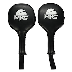 Raquete de Treino Mks Paddle Coach