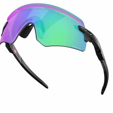 Óculos Solar Unissex Oakley Encoder