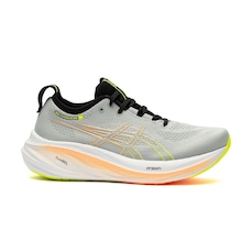 Tênis Asics Gel Nimbus 26 - Masculino