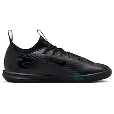 Chuteira Futsal Nike Zoom Vapor 16 Academy - Infantil