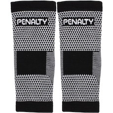 Tornozeleira Elástica Penalty Knit Xxiii - Adulto