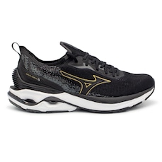 TÊNIS MIZUNO WAVE MIRAI 6 - MASCULINO