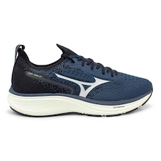 Tênis Mizuno Cool Ride 2 - Masculino