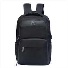 Mochila Primicia Moderna Esportiva Reforçada - 18,3 Litros