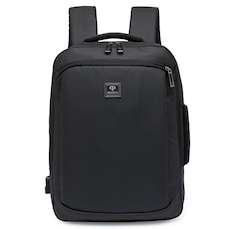 Mochila Primicia Moderna Resistente - 11,6 Litros