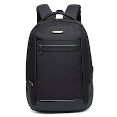 Mochila Bolsa Primicia Reforçada Moderna - 21,6 Litros