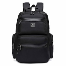 Mochila Primicia Moderna Reforçada - 20 Litros