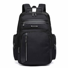 Mochila Bolsa Primicia Reforçada - 20 Litros