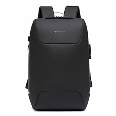 Mochila Primicia Moderna Trabalho Viagem - 22,5 Litros