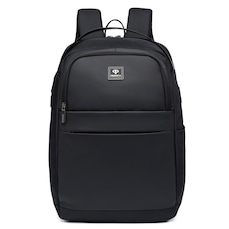 Mochila Bolsa Primicia Trabalho Faculdade Resistente - 10,2 Litros