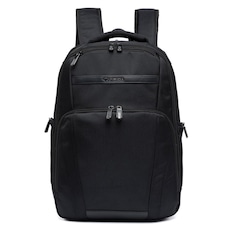 Mochila Bolsa Primicia Alta Resistência - 21 Litros