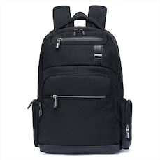 Mochila Primicia Reforçada Moderna - 25 Litros