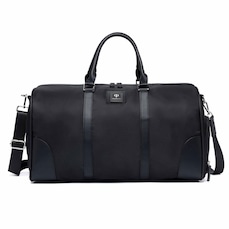 Bolsa de Academia Primicia Esportiva - 37,8 Litros
