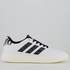 Tênis adidas Courtblock - Feminino